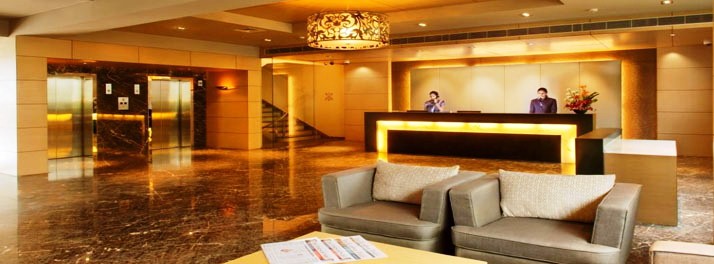 822/Royal Orchid Central - Vadodara 02.jpg